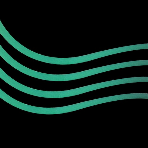 AI Freedom Club Logo