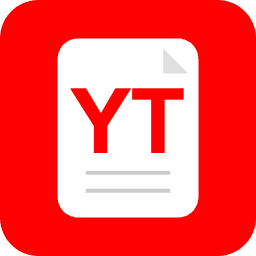 YT Summarizer