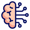 AI Commenting Sidekick